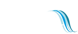 Pousada Cataratas